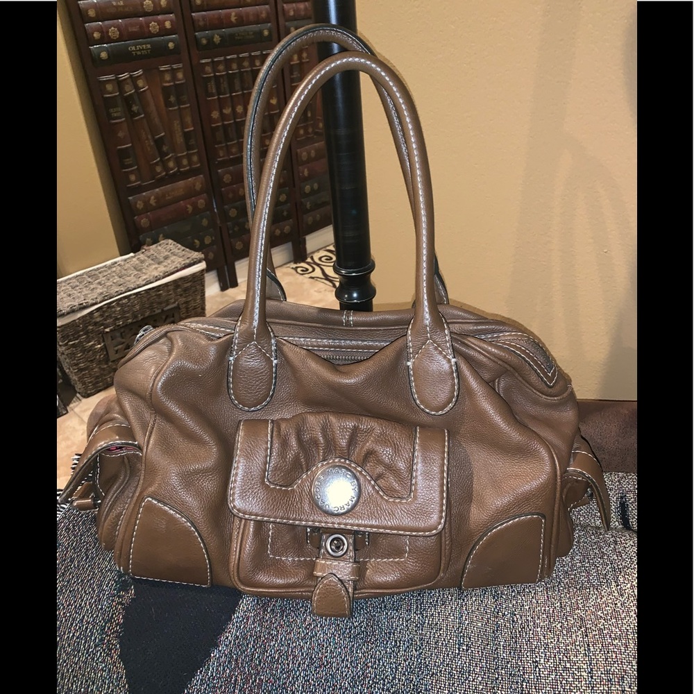 Marc Jacobs bag